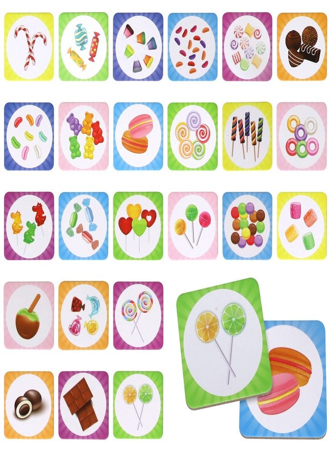 Junior Learning JL321 50 Ten Frame Activities - Image 5